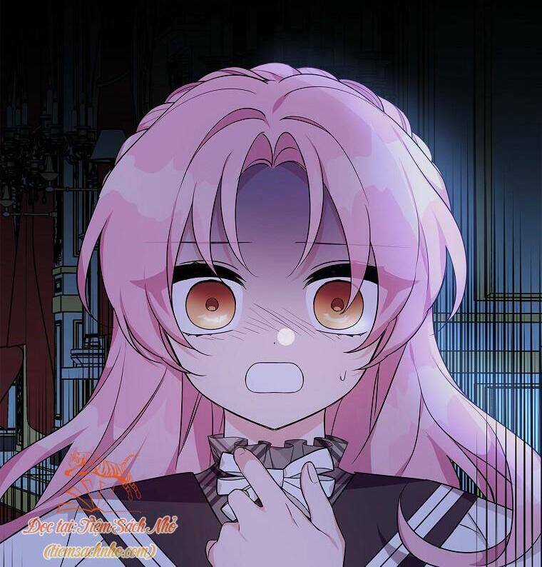 Cô Con Gái Út Của Công Tước Phản Diện Chapter 22 trang 104