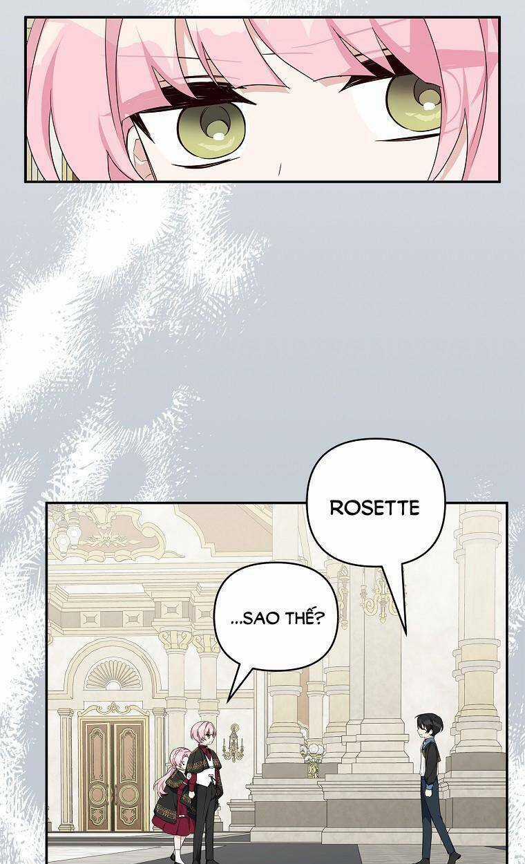 Cô Con Gái Út Của Công Tước Phản Diện Chapter 22 trang 12