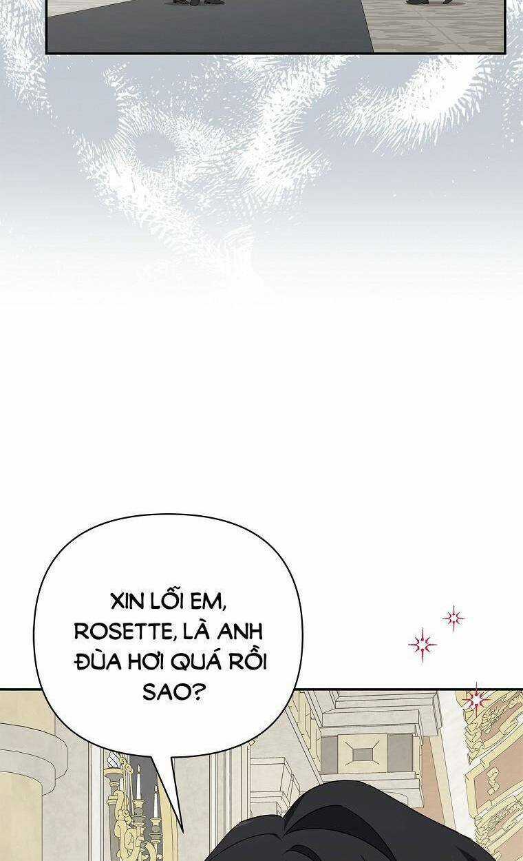 Cô Con Gái Út Của Công Tước Phản Diện Chapter 22 trang 13