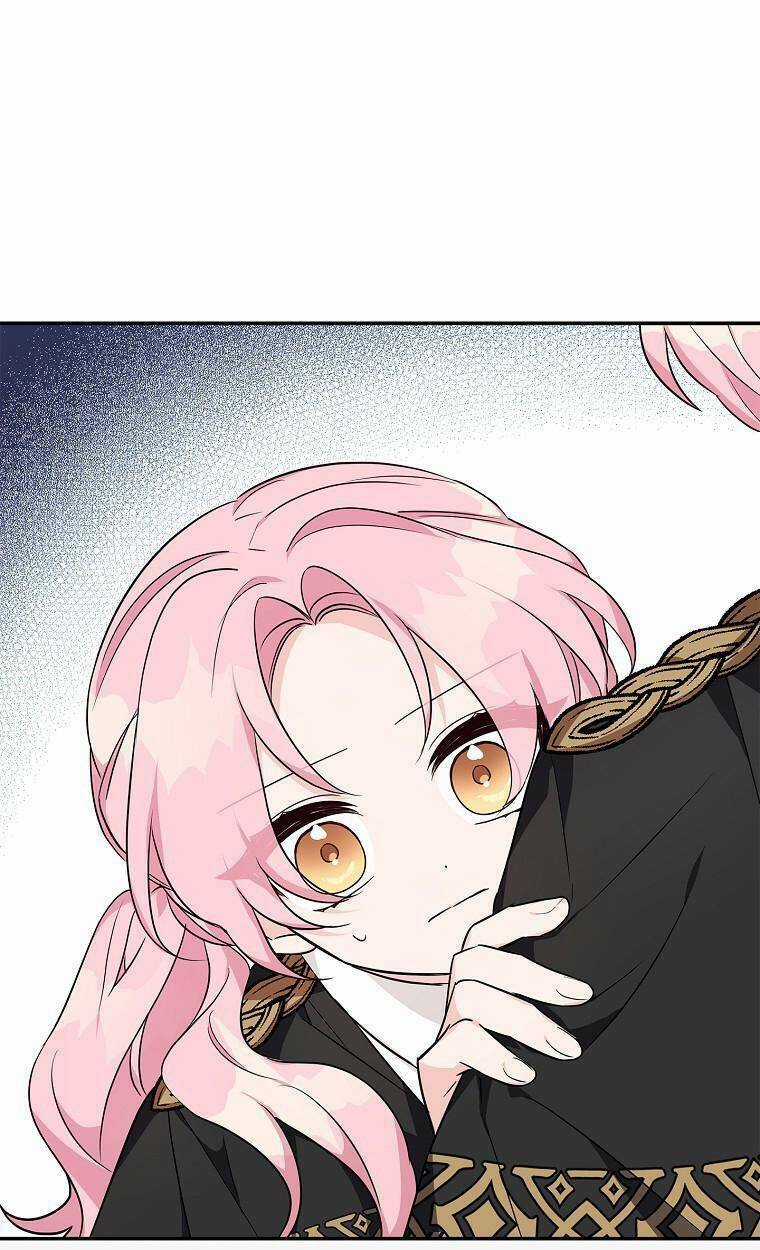 Cô Con Gái Út Của Công Tước Phản Diện Chapter 22 trang 15