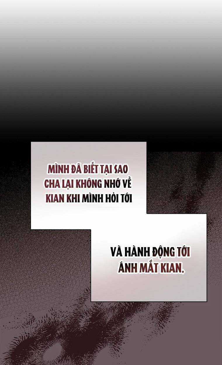 Cô Con Gái Út Của Công Tước Phản Diện Chapter 22 trang 16