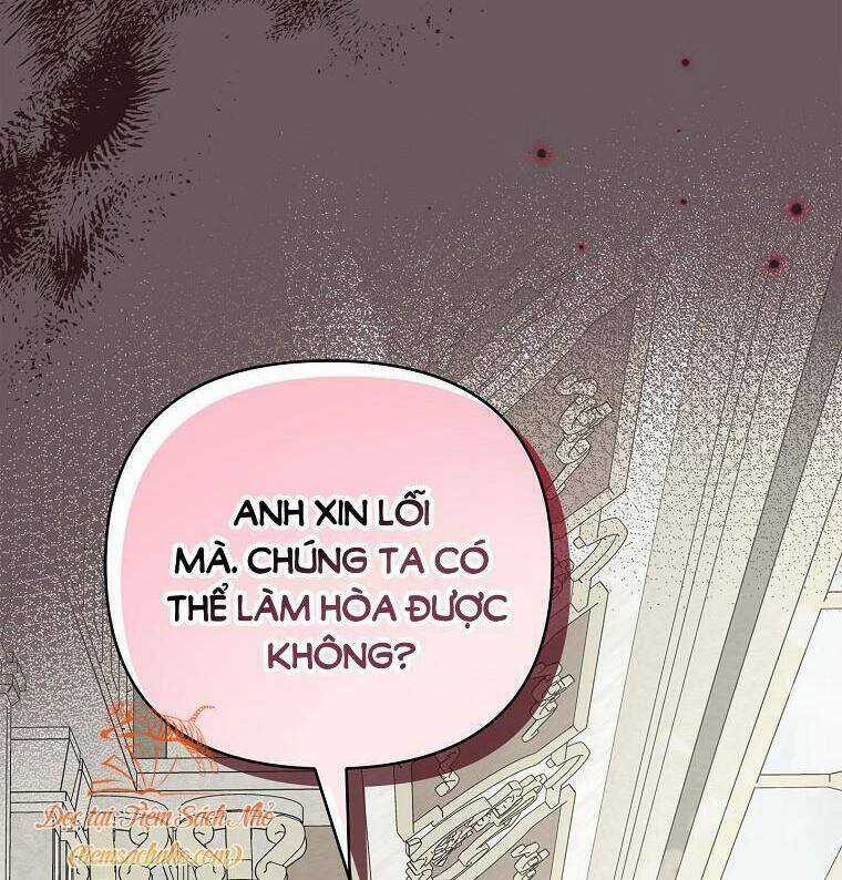 Cô Con Gái Út Của Công Tước Phản Diện Chapter 22 trang 17