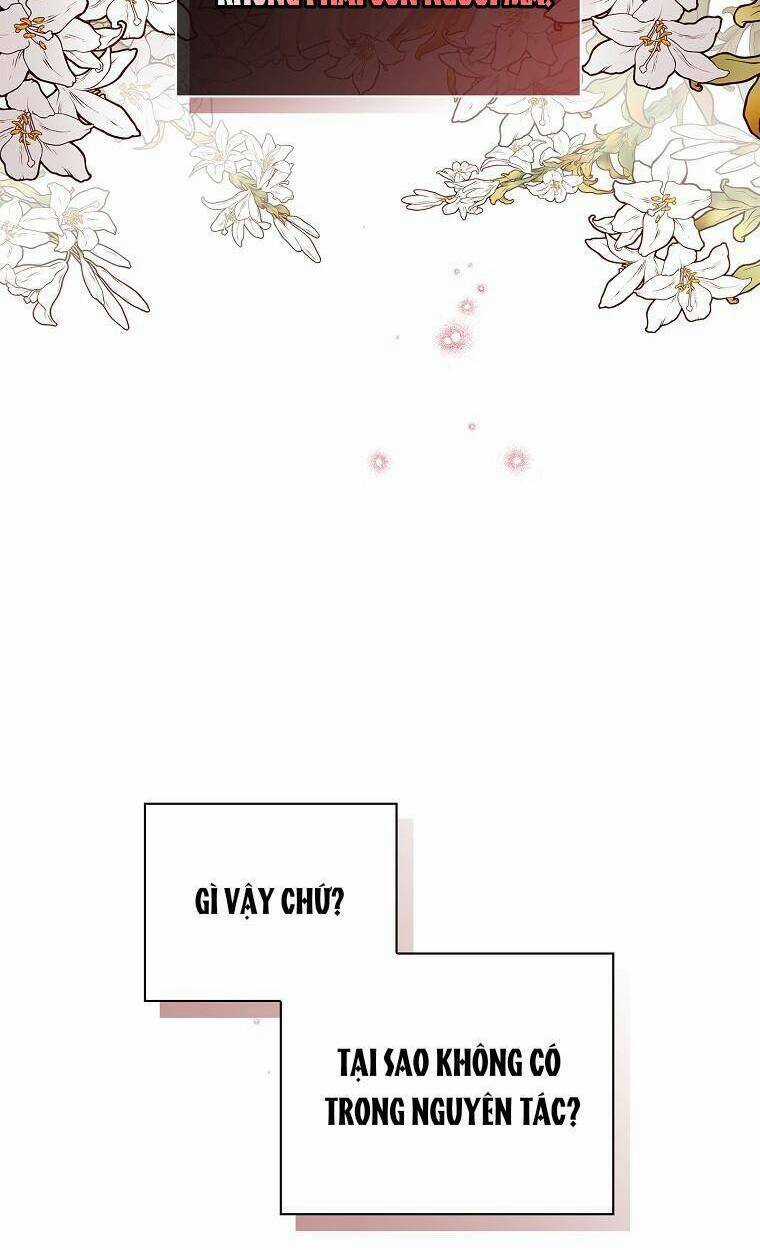 Cô Con Gái Út Của Công Tước Phản Diện Chapter 22 trang 19