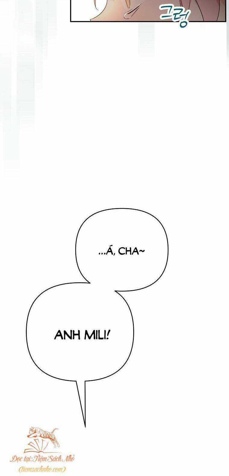 Cô Con Gái Út Của Công Tước Phản Diện Chapter 22 trang 2