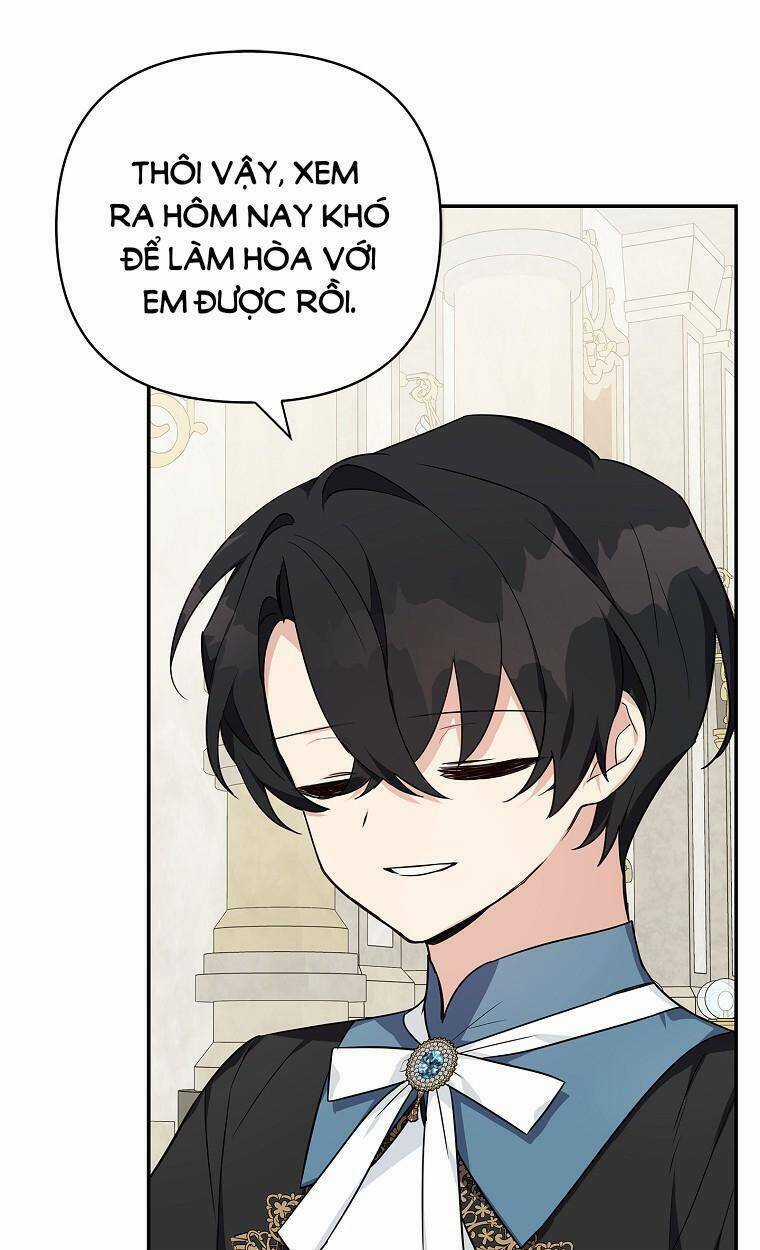 Cô Con Gái Út Của Công Tước Phản Diện Chapter 22 trang 24