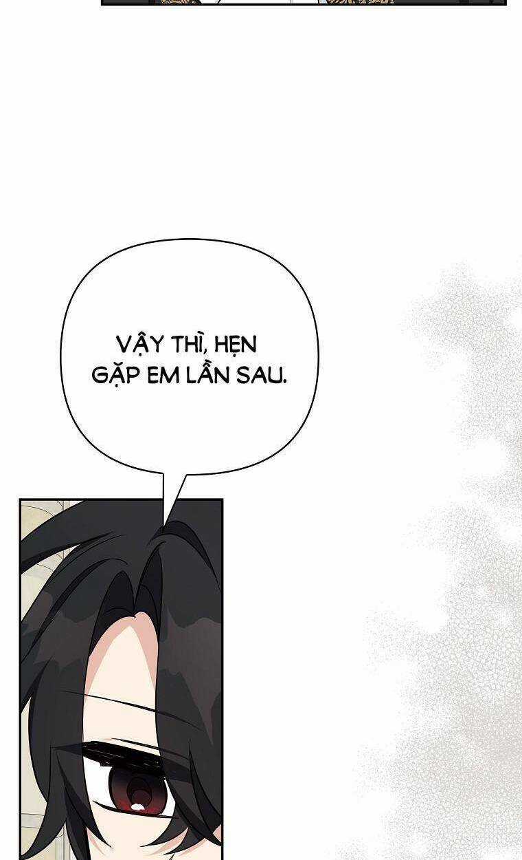 Cô Con Gái Út Của Công Tước Phản Diện Chapter 22 trang 25