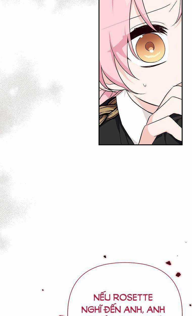 Cô Con Gái Út Của Công Tước Phản Diện Chapter 22 trang 27