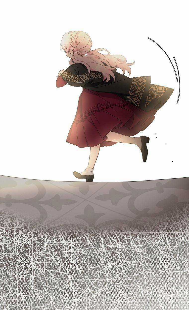 Cô Con Gái Út Của Công Tước Phản Diện Chapter 22 trang 3