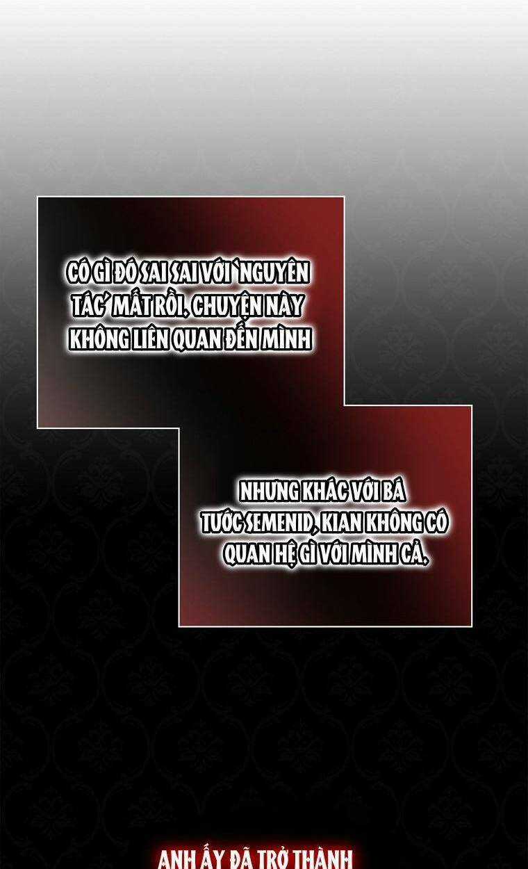 Cô Con Gái Út Của Công Tước Phản Diện Chapter 22 trang 31