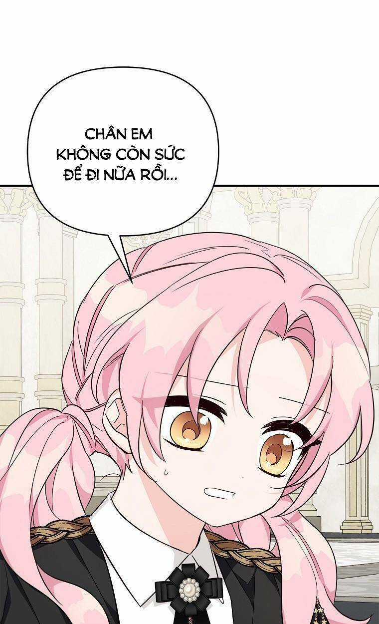 Cô Con Gái Út Của Công Tước Phản Diện Chapter 22 trang 36