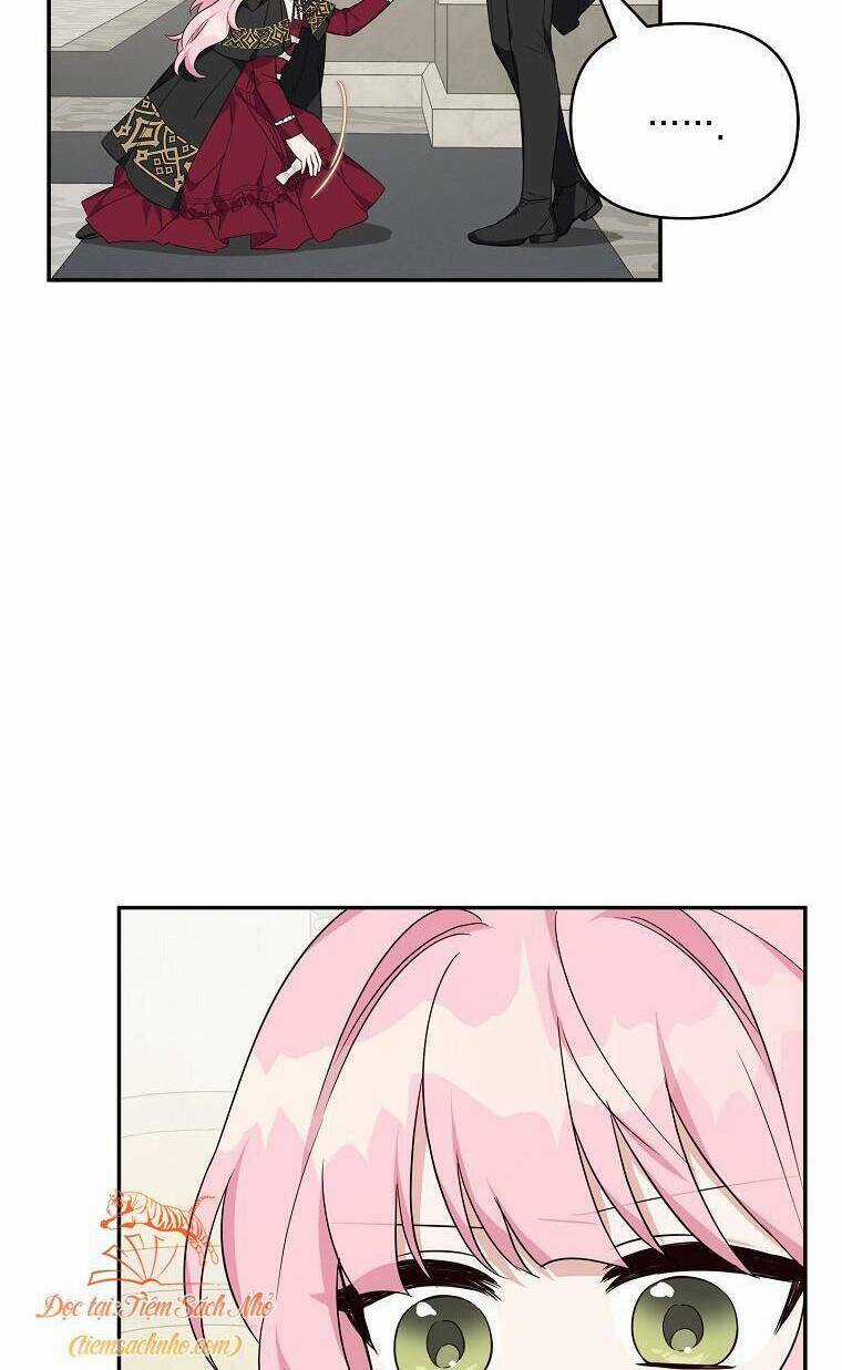 Cô Con Gái Út Của Công Tước Phản Diện Chapter 22 trang 38