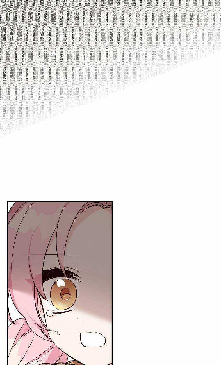 Cô Con Gái Út Của Công Tước Phản Diện Chapter 22 trang 4