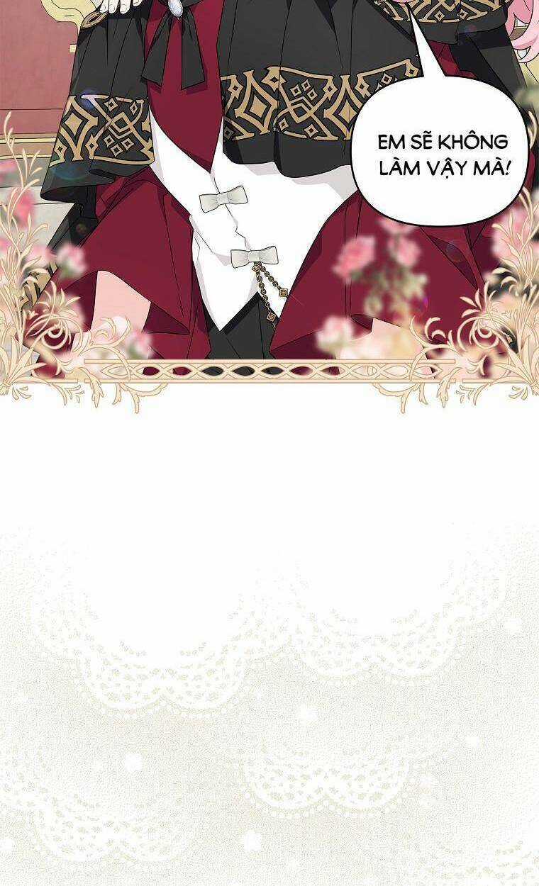 Cô Con Gái Út Của Công Tước Phản Diện Chapter 22 trang 46