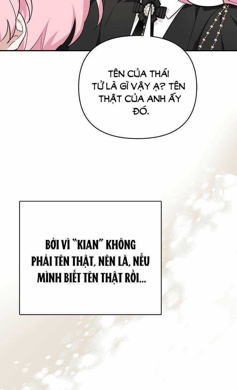 Cô Con Gái Út Của Công Tước Phản Diện Chapter 22 trang 48