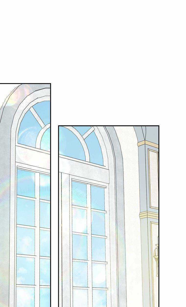 Cô Con Gái Út Của Công Tước Phản Diện Chapter 22 trang 51