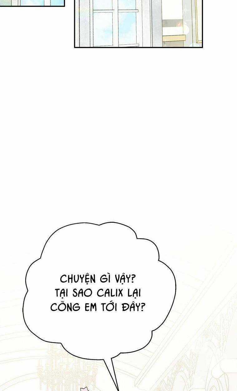 Cô Con Gái Út Của Công Tước Phản Diện Chapter 22 trang 52