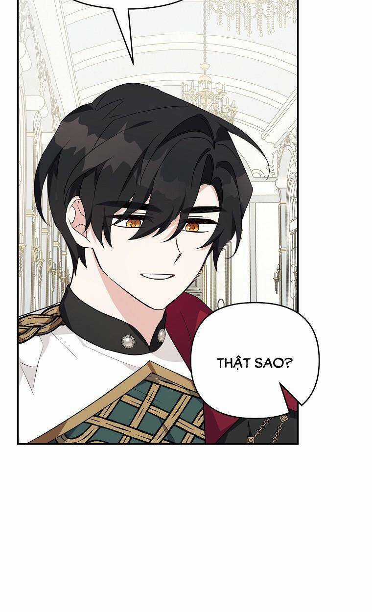 Cô Con Gái Út Của Công Tước Phản Diện Chapter 22 trang 57