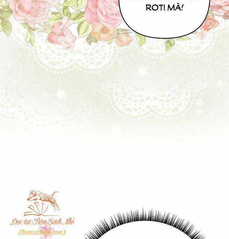 Cô Con Gái Út Của Công Tước Phản Diện Chapter 22 trang 59