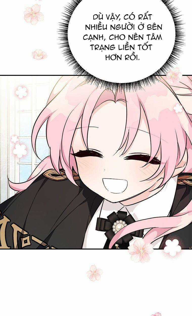 Cô Con Gái Út Của Công Tước Phản Diện Chapter 22 trang 60