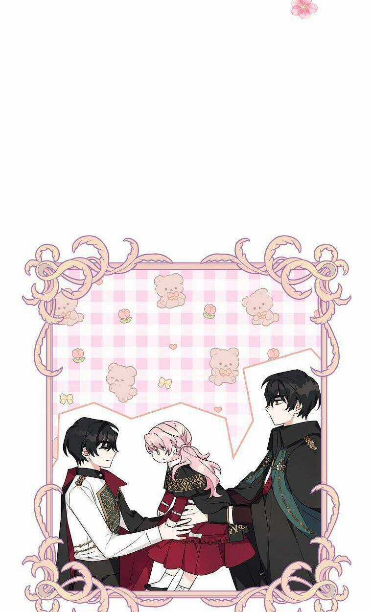 Cô Con Gái Út Của Công Tước Phản Diện Chapter 22 trang 61