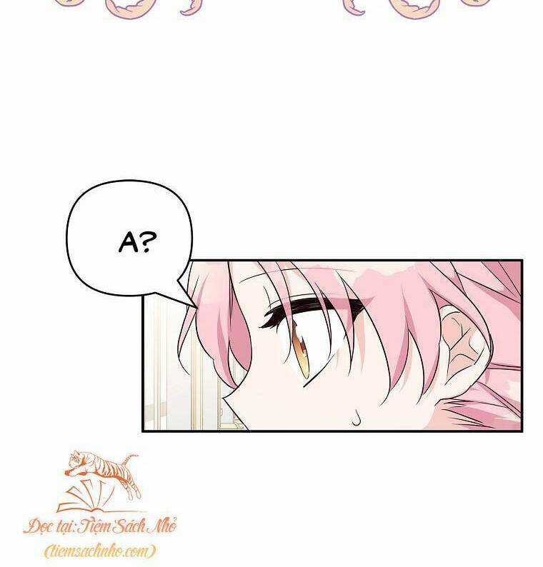 Cô Con Gái Út Của Công Tước Phản Diện Chapter 22 trang 62