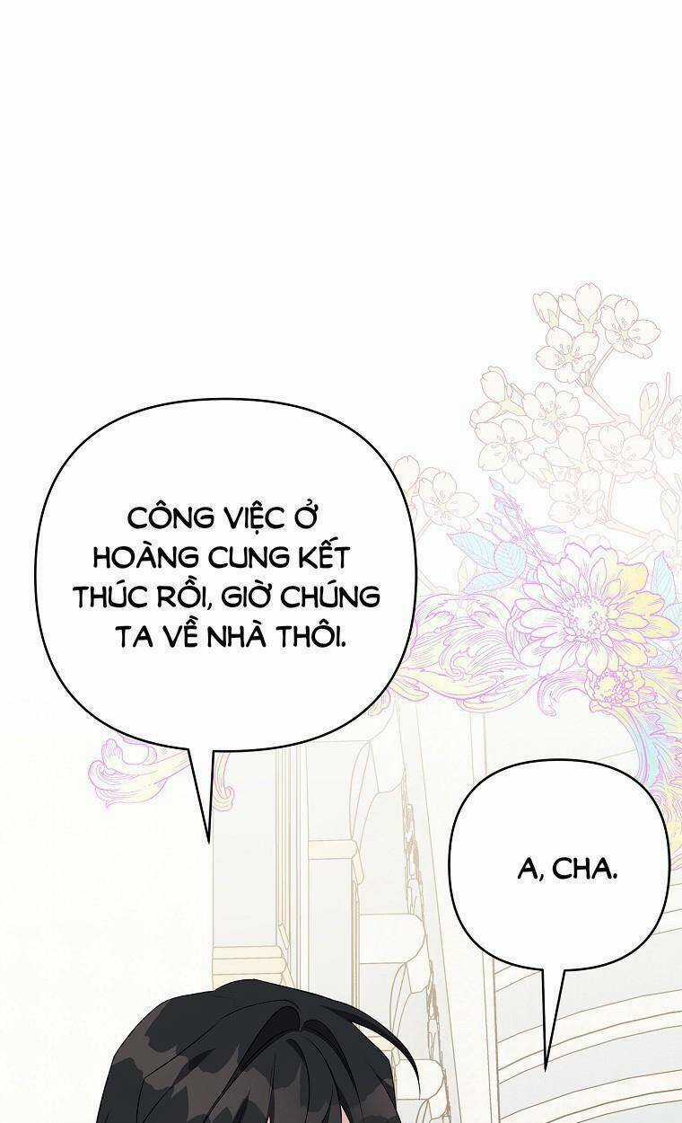 Cô Con Gái Út Của Công Tước Phản Diện Chapter 22 trang 63