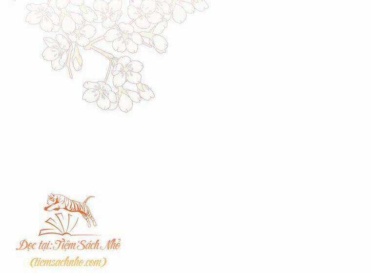 Cô Con Gái Út Của Công Tước Phản Diện Chapter 22 trang 65