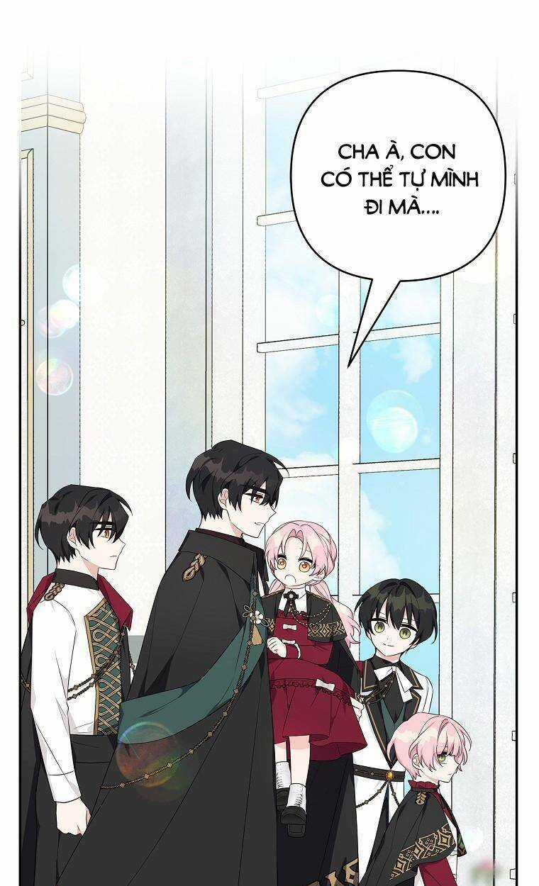 Cô Con Gái Út Của Công Tước Phản Diện Chapter 22 trang 66