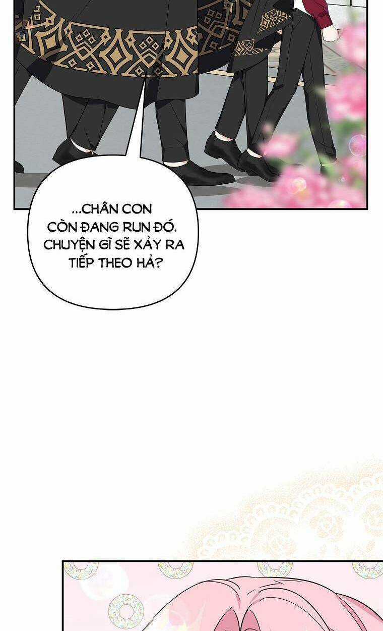 Cô Con Gái Út Của Công Tước Phản Diện Chapter 22 trang 67