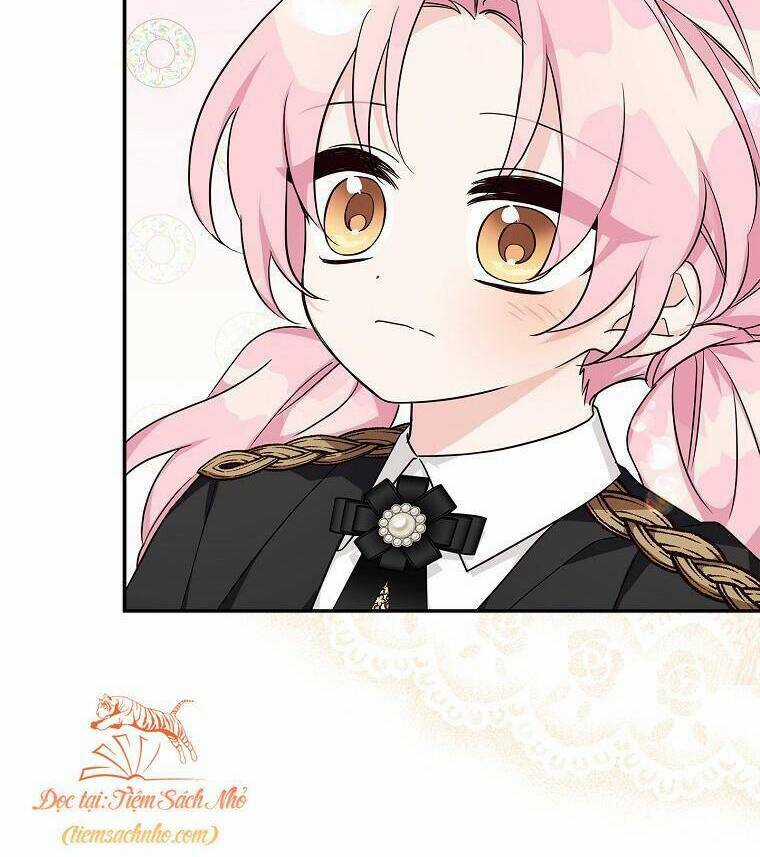 Cô Con Gái Út Của Công Tước Phản Diện Chapter 22 trang 68