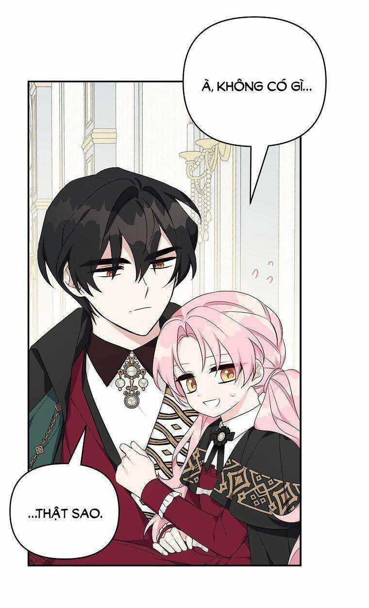 Cô Con Gái Út Của Công Tước Phản Diện Chapter 22 trang 69