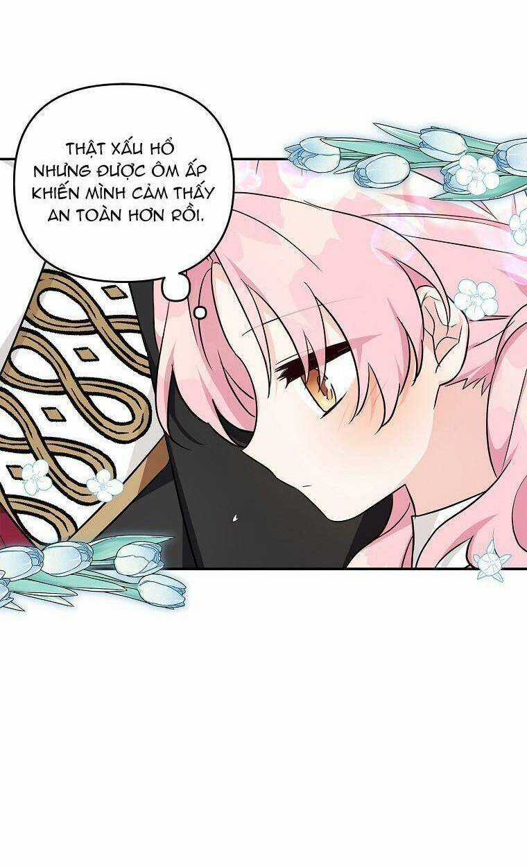 Cô Con Gái Út Của Công Tước Phản Diện Chapter 22 trang 70