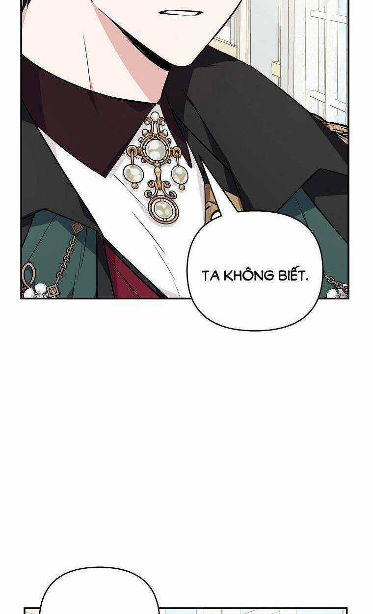 Cô Con Gái Út Của Công Tước Phản Diện Chapter 22 trang 73