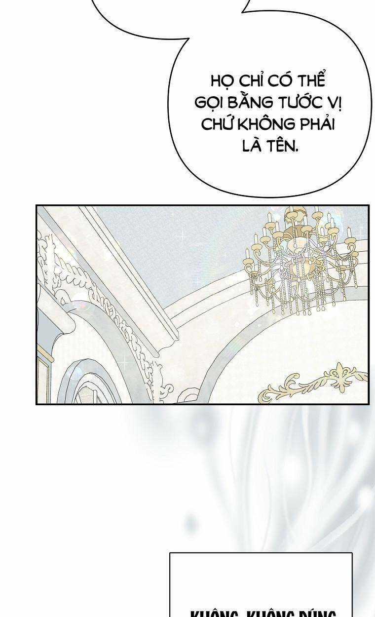 Cô Con Gái Út Của Công Tước Phản Diện Chapter 22 trang 75