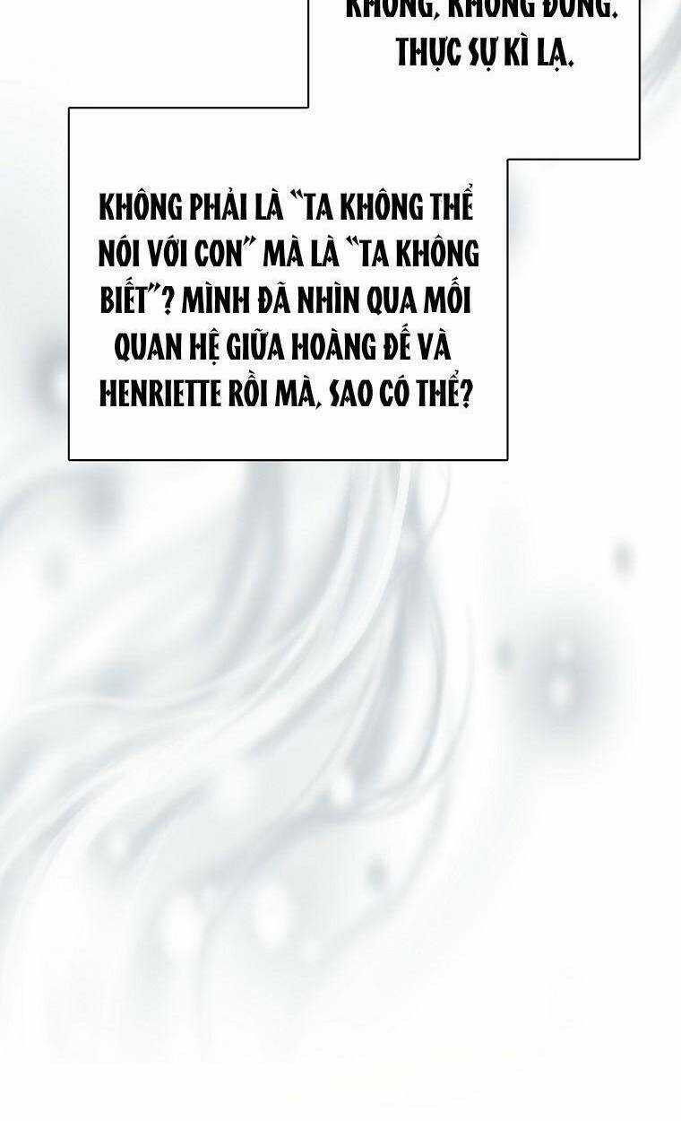 Cô Con Gái Út Của Công Tước Phản Diện Chapter 22 trang 76