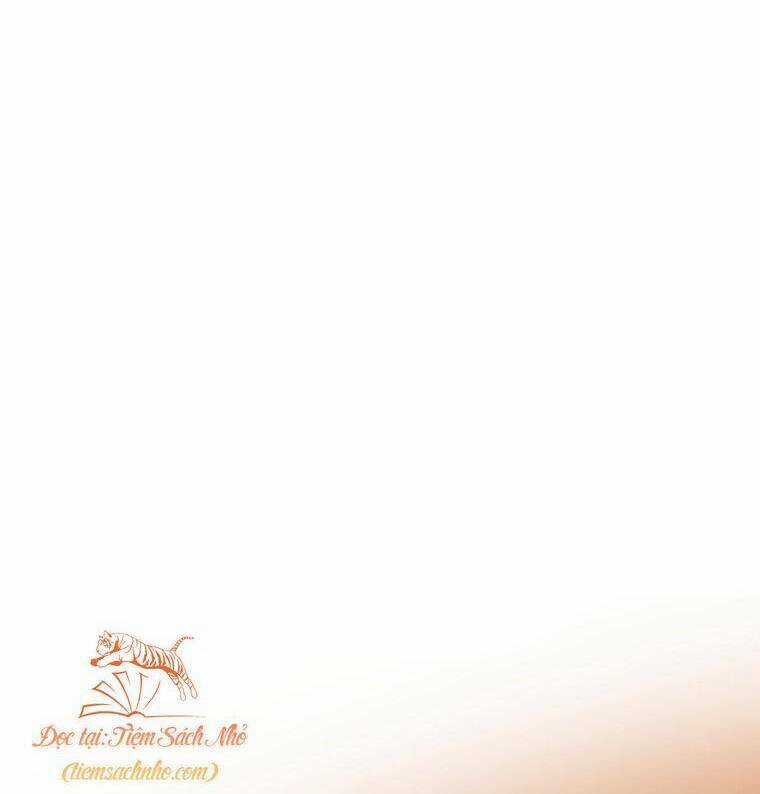 Cô Con Gái Út Của Công Tước Phản Diện Chapter 22 trang 77