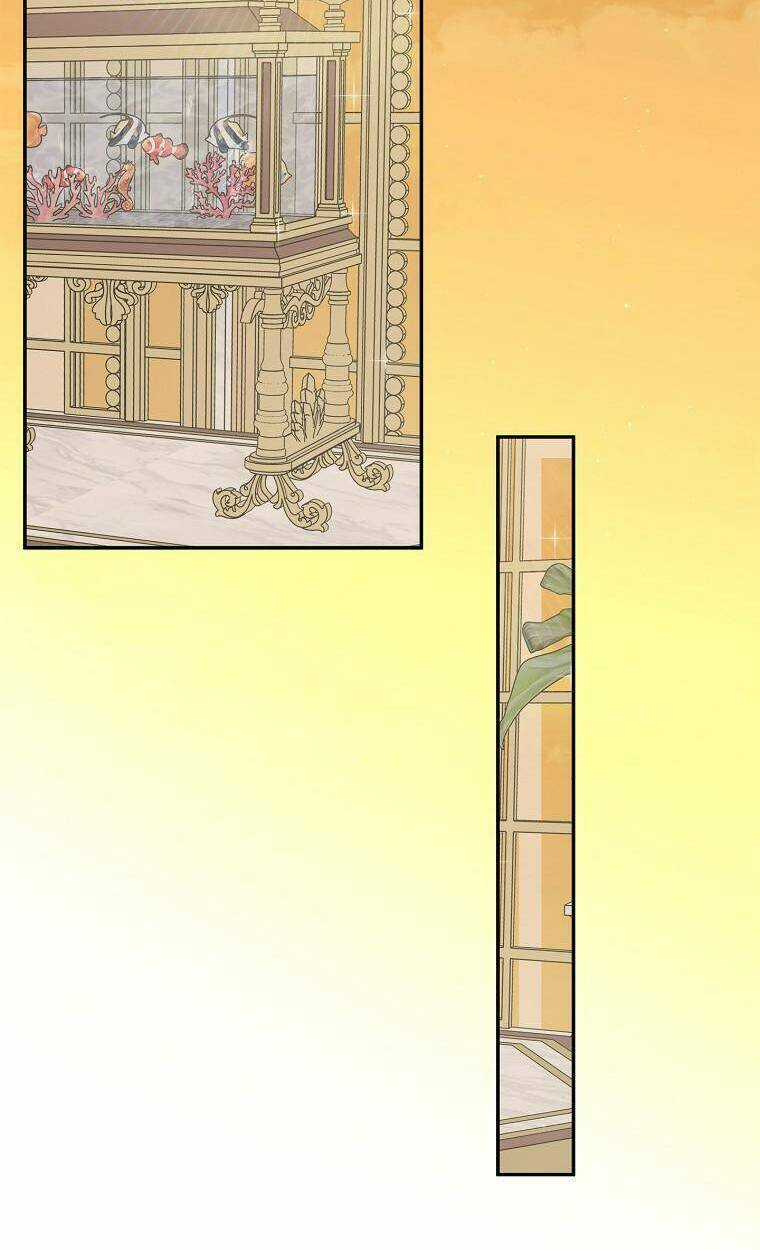 Cô Con Gái Út Của Công Tước Phản Diện Chapter 22 trang 79