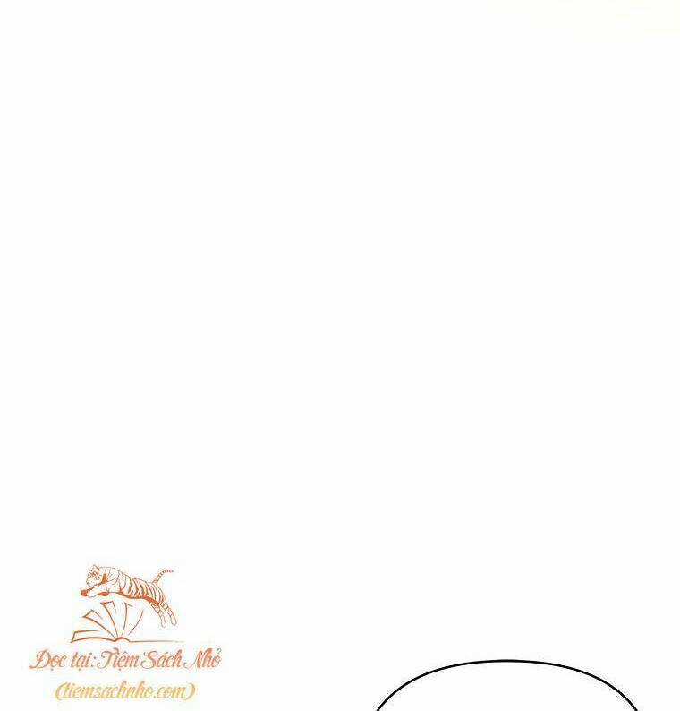 Cô Con Gái Út Của Công Tước Phản Diện Chapter 22 trang 80