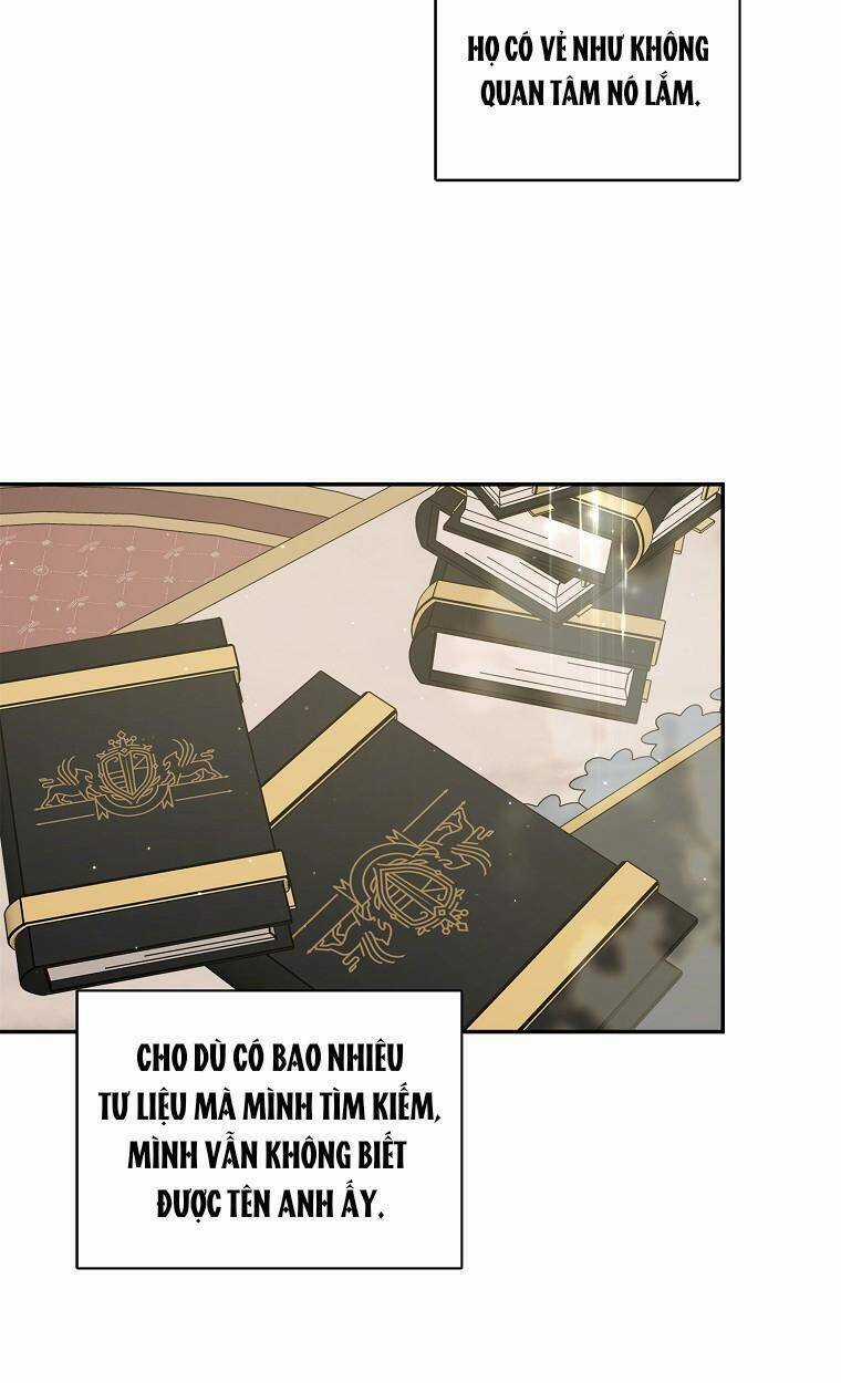 Cô Con Gái Út Của Công Tước Phản Diện Chapter 22 trang 84