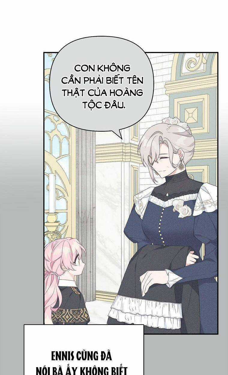 Cô Con Gái Út Của Công Tước Phản Diện Chapter 22 trang 85