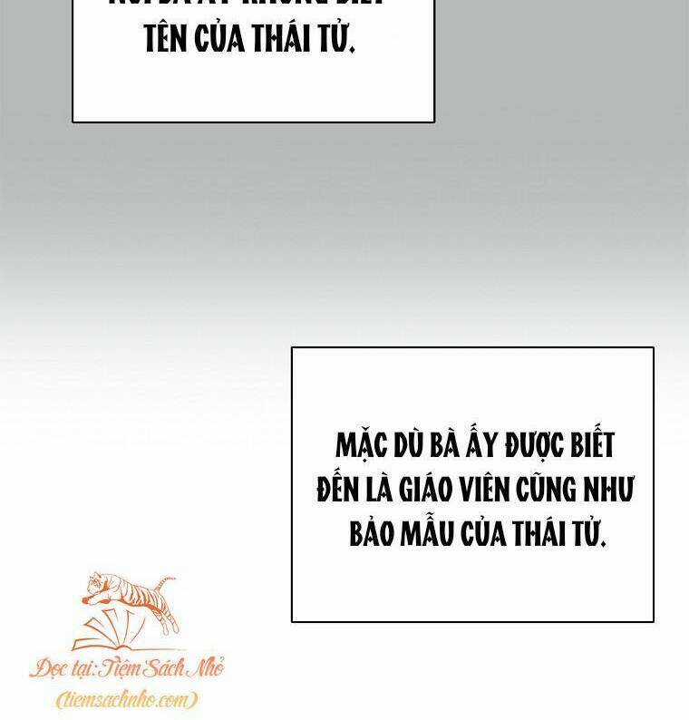 Cô Con Gái Út Của Công Tước Phản Diện Chapter 22 trang 86