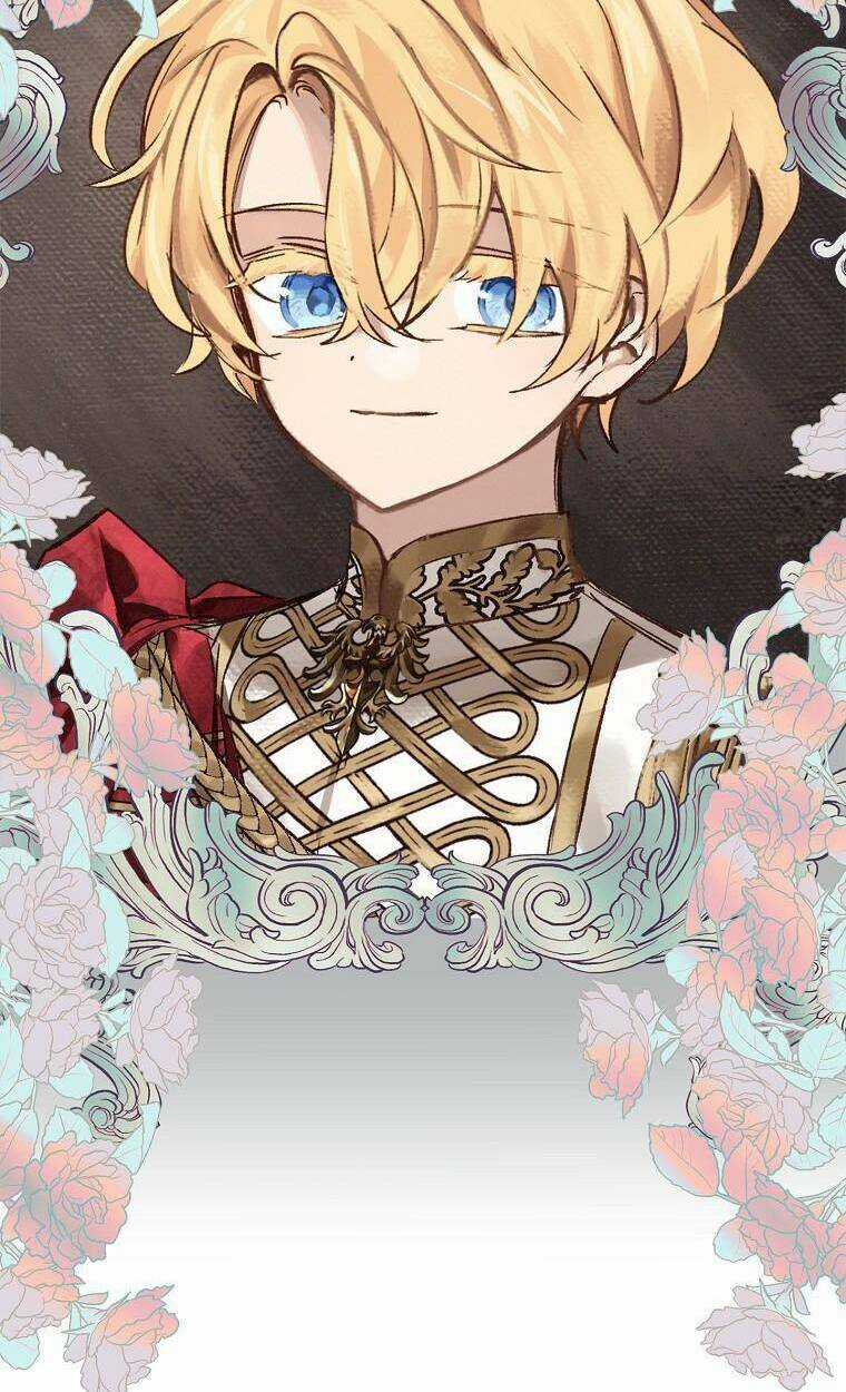 Cô Con Gái Út Của Công Tước Phản Diện Chapter 22 trang 88