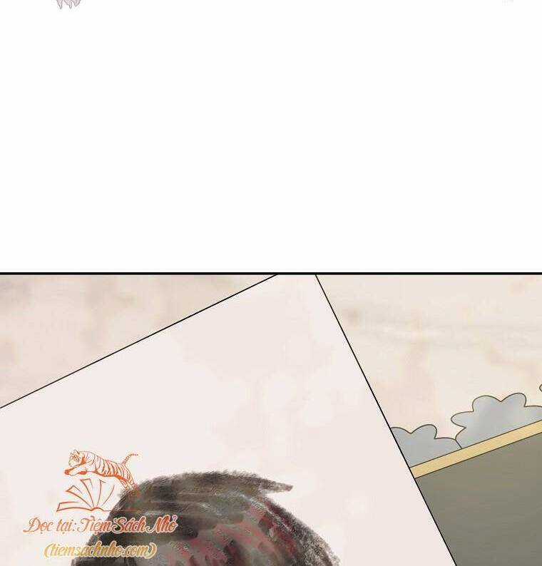 Cô Con Gái Út Của Công Tước Phản Diện Chapter 22 trang 89