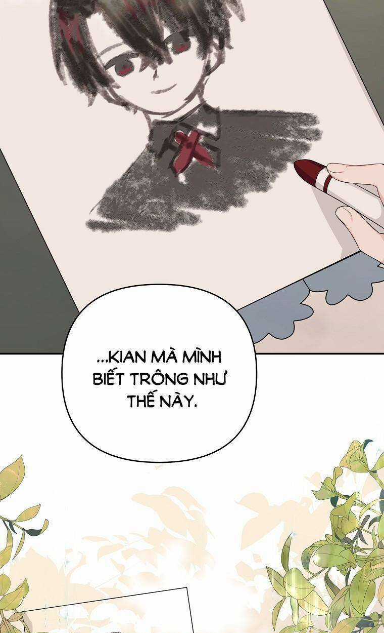 Cô Con Gái Út Của Công Tước Phản Diện Chapter 22 trang 90