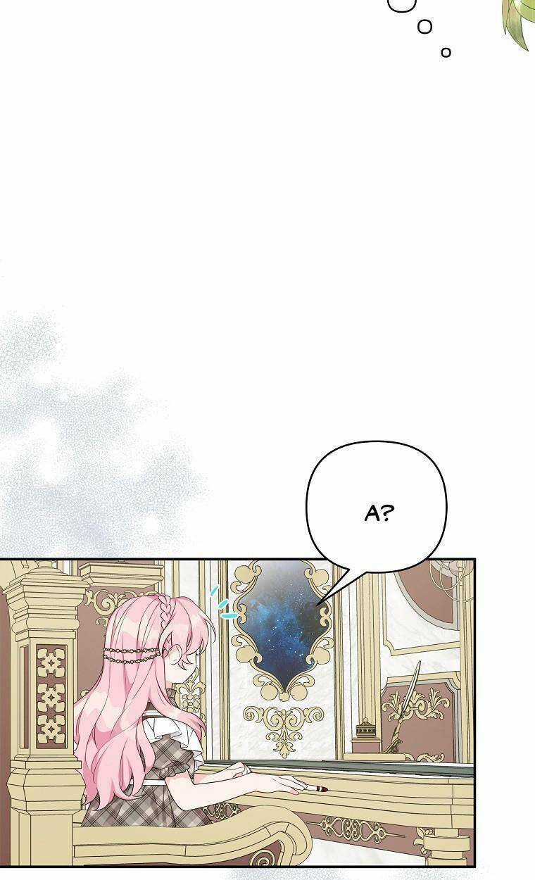 Cô Con Gái Út Của Công Tước Phản Diện Chapter 22 trang 93