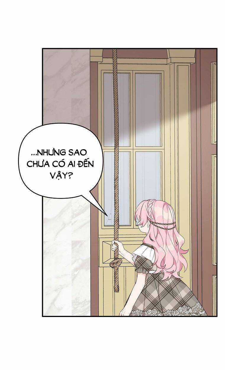 Cô Con Gái Út Của Công Tước Phản Diện Chapter 22 trang 96