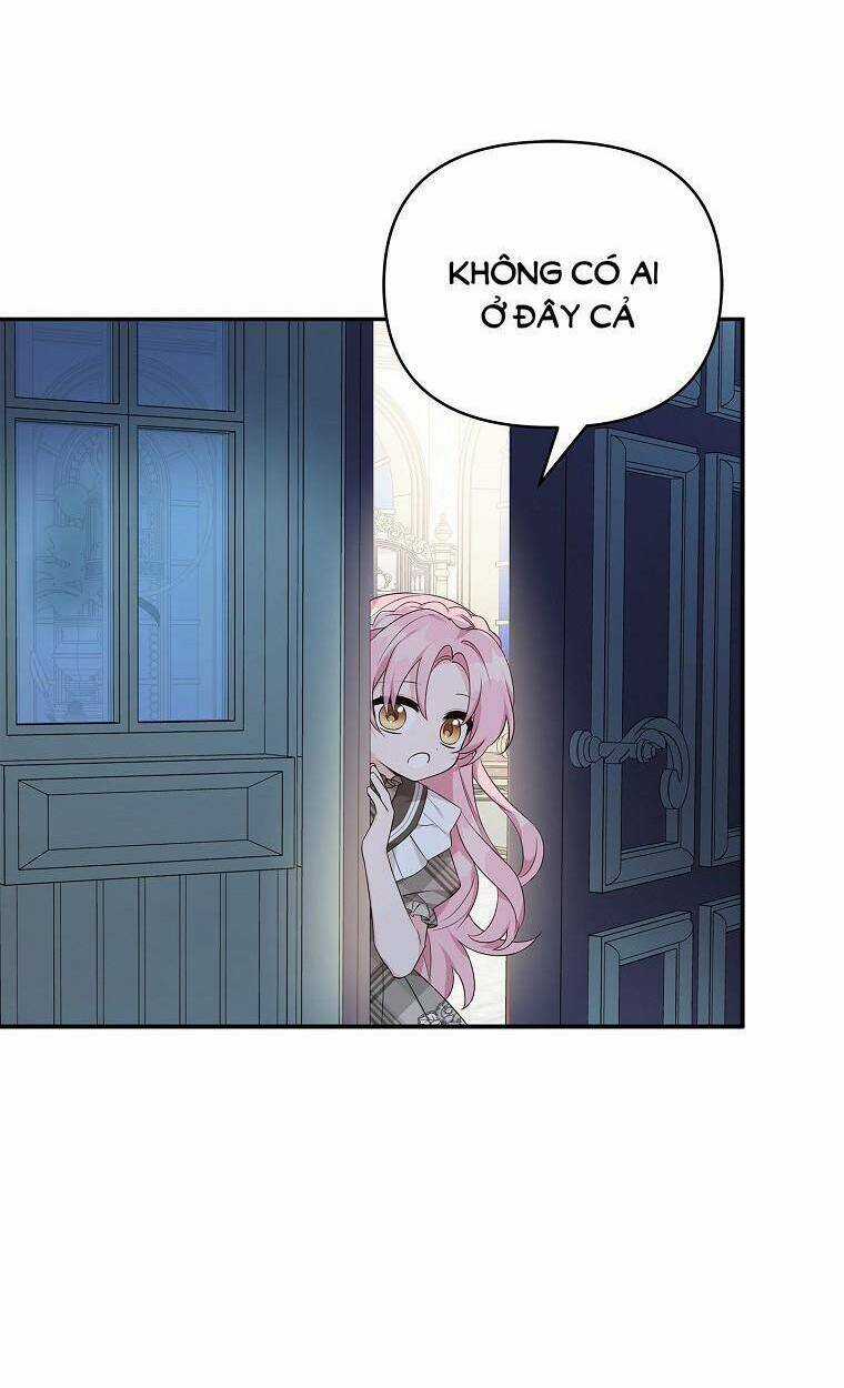 Cô Con Gái Út Của Công Tước Phản Diện Chapter 22 trang 97