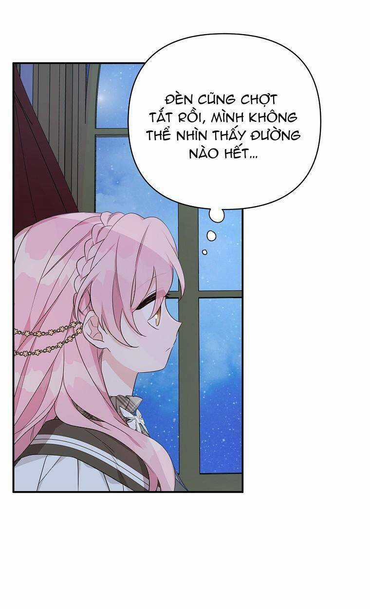 Cô Con Gái Út Của Công Tước Phản Diện Chapter 22 trang 99