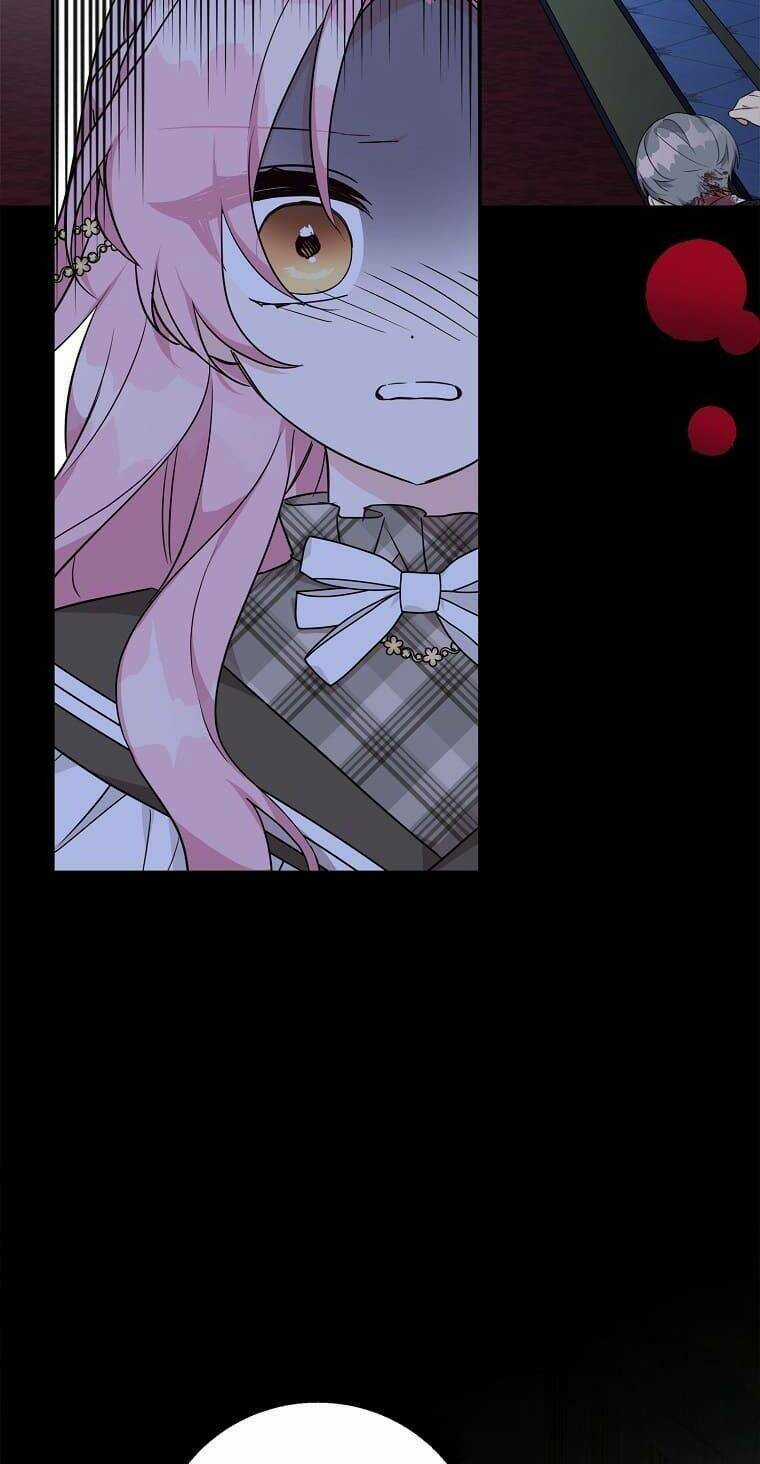 Cô Con Gái Út Của Công Tước Phản Diện Chapter 23 trang 10