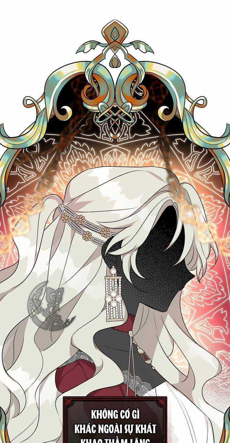 Cô Con Gái Út Của Công Tước Phản Diện Chapter 23 trang 17